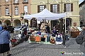 VBS_6612 - Mercatino dell'Antiquariato e dell'Hobbismo - Ottobre 2023